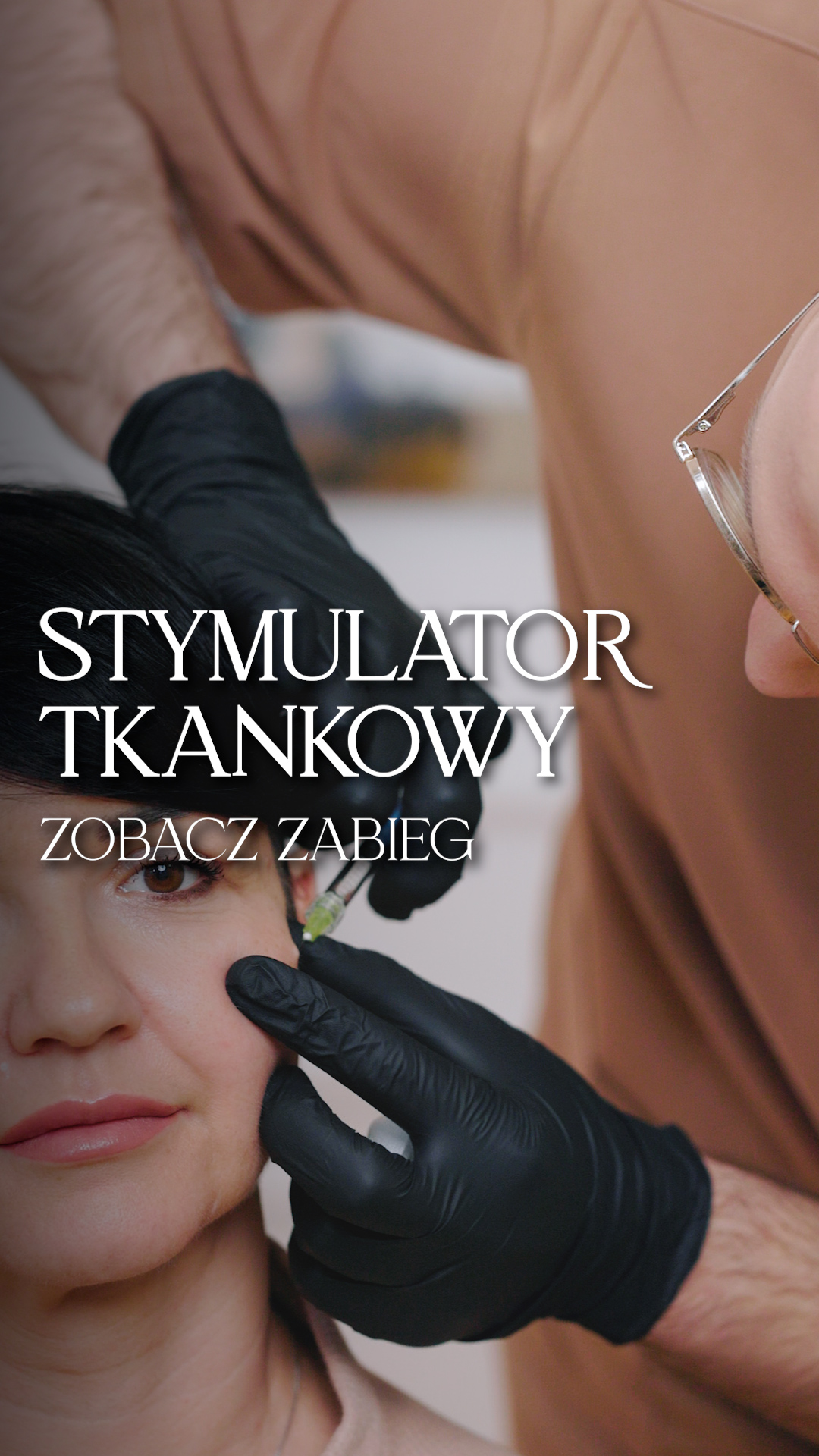 Stymulator Tkankowy Kt ry Wybra Poznaj Trendy Ulubiona Klinika stymulator-tkankowy-kt-ry-wybra-poznaj-trendy-ulubiona-klinika